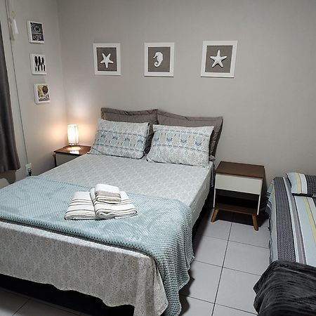 Perola De Bombinhas Hotel Luaran gambar