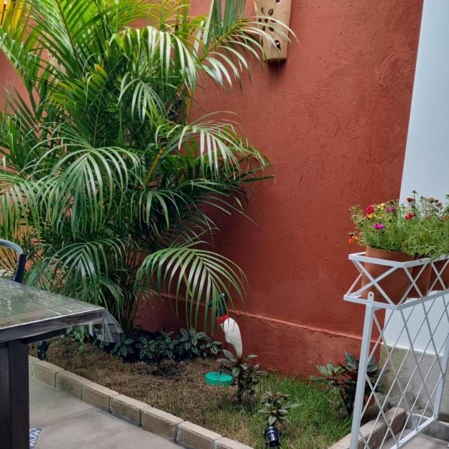 Perola De Bombinhas Hotel Luaran gambar