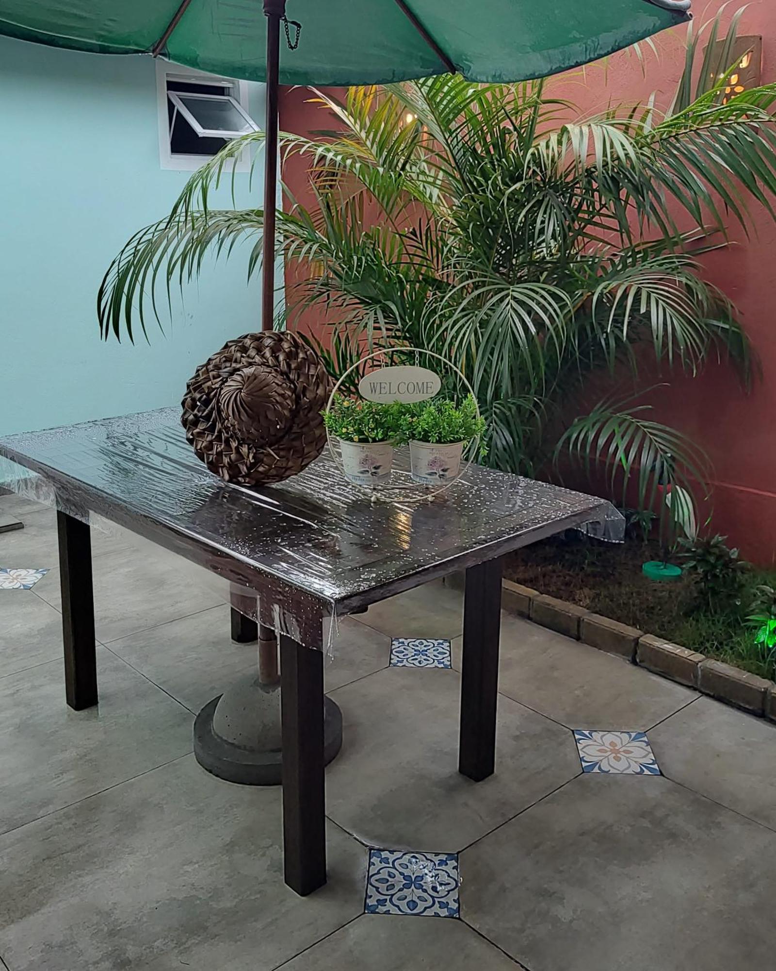 Perola De Bombinhas Hotel Luaran gambar