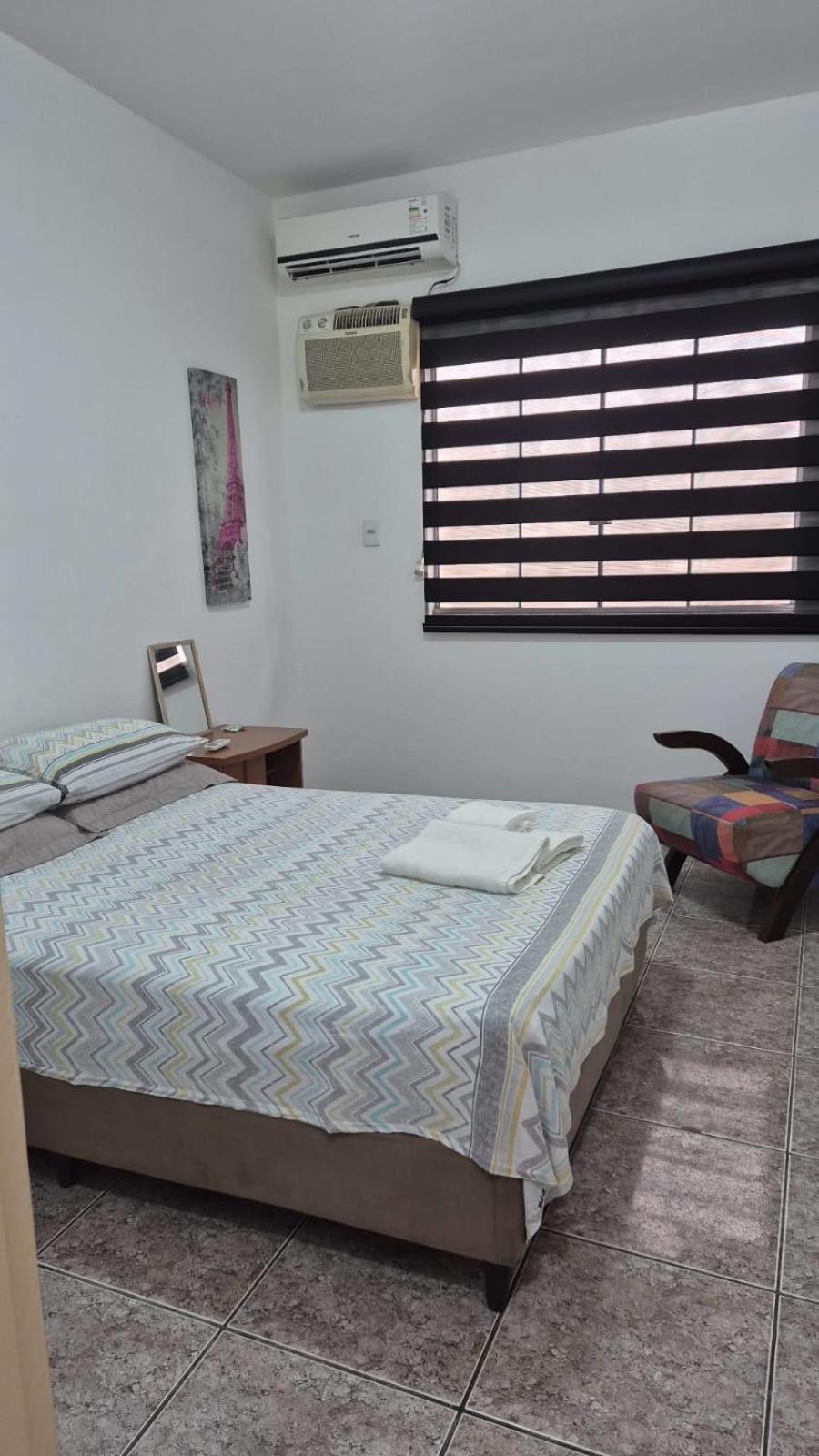 Perola De Bombinhas Hotel Luaran gambar
