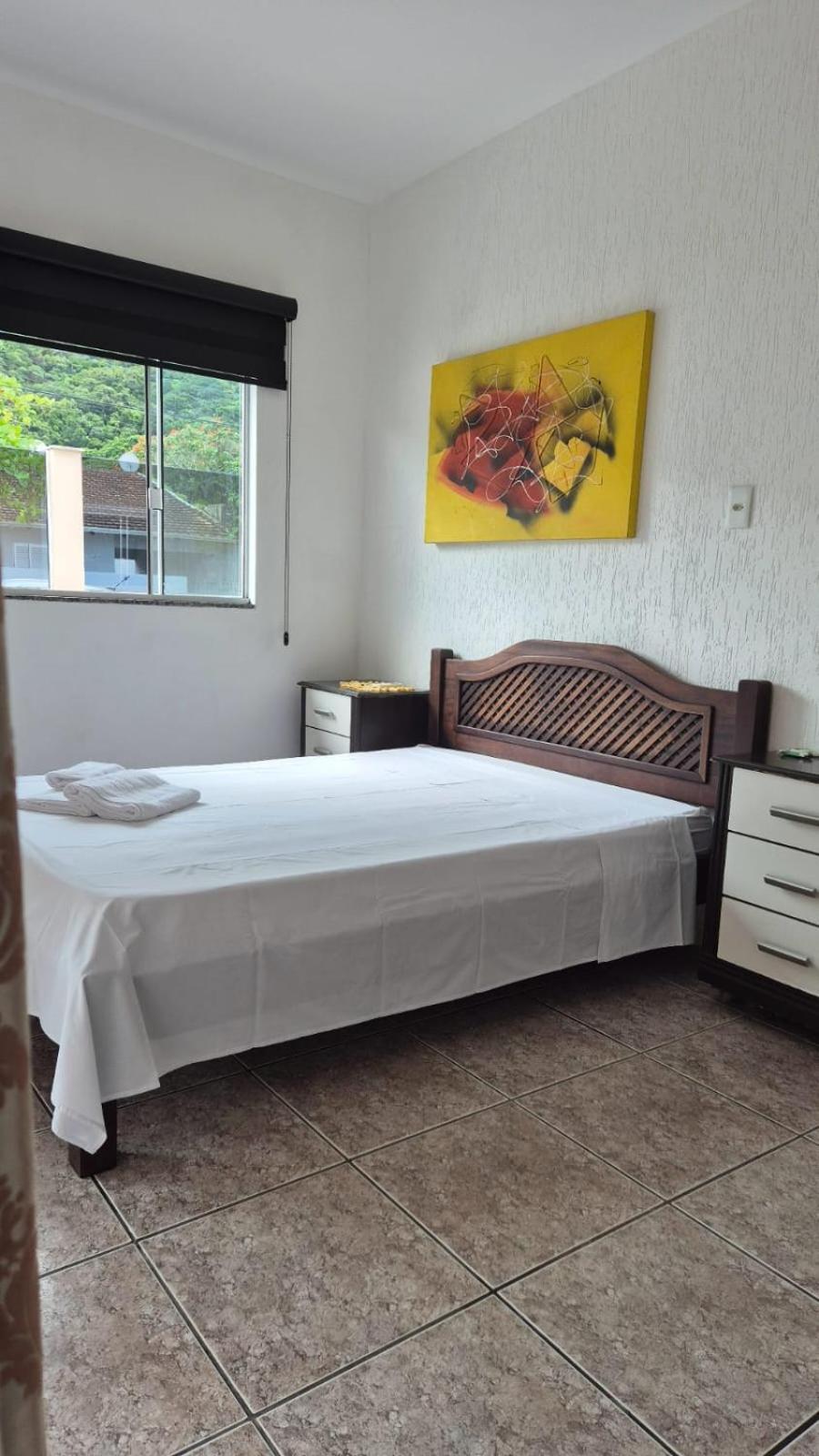 Perola De Bombinhas Hotel Luaran gambar