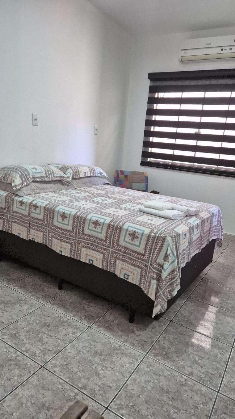 Perola De Bombinhas Hotel Luaran gambar