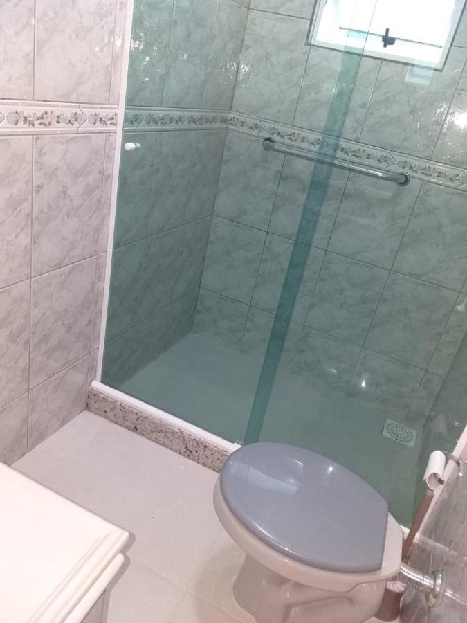 Perola De Bombinhas Hotel Luaran gambar