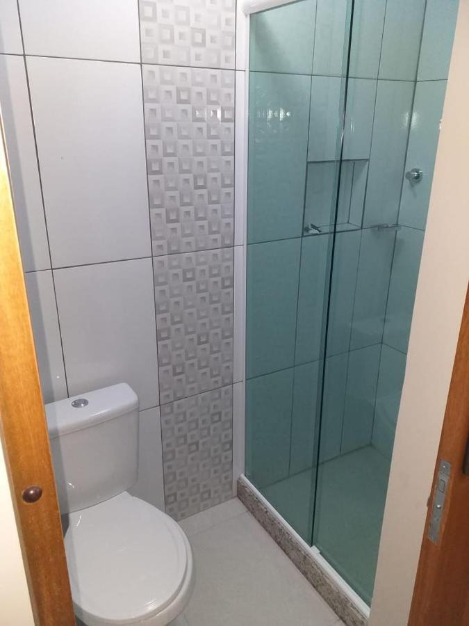 Perola De Bombinhas Hotel Luaran gambar